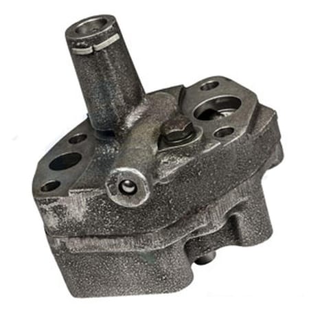 Aftermarket